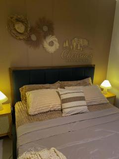 Sky Pawfect Stay Bring Your Pets Stylish 2BR - 7