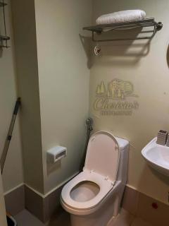 Sky Pawfect Stay Bring Your Pets Stylish 2BR - 5