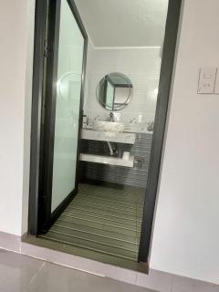 Hotel Flamingo Hải Tiến - 4