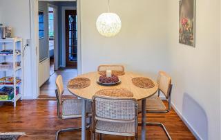 2 Bedroom Stunning Home In Skagen - 7