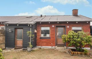 2 Bedroom Stunning Home In Skagen - 3