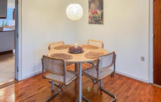 2 Bedroom Stunning Home In Skagen - 1