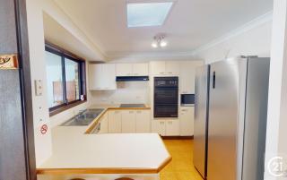 Family Holiday Home at Shoal Bay - 4