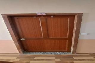 SPOT ON by OYO Shyam Dharamshala - 0