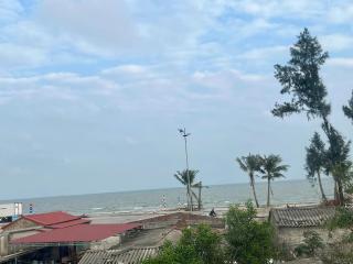 Hotel Flamingo Hải Tiến - 7