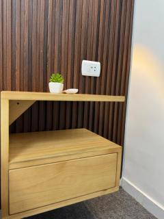 شقة مودرن هادئة في الترفيهي - موقع مميز - 7