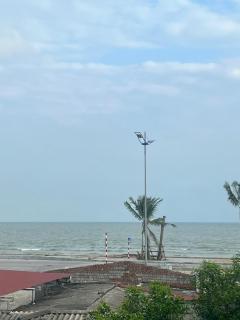 Hotel Flamingo Hải Tiến - 9