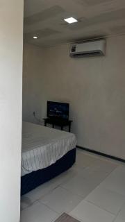 Excelente Casa no Atalaia Salinópolis! - 9