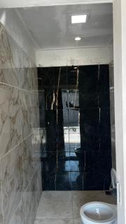 Excelente Casa no Atalaia Salinópolis! - 8