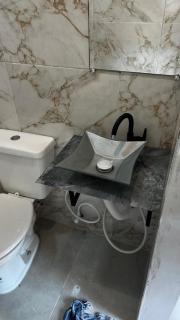 Excelente Casa no Atalaia Salinópolis! - 7