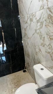 Excelente Casa no Atalaia Salinópolis! - 6