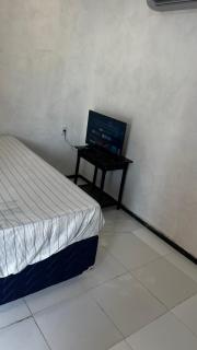 Excelente Casa no Atalaia Salinópolis! - 4