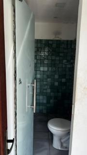 Excelente Casa no Atalaia Salinópolis! - 3