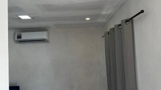 Excelente Casa no Atalaia Salinópolis! - 1