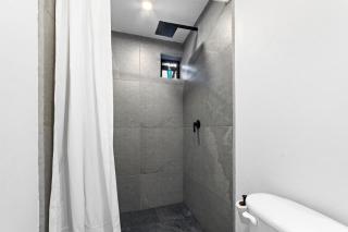 Suites Calle Berlin - 8