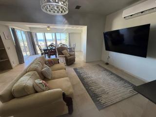 Peaceful house between Cabo San Lucas and San José - 0