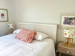 'Noni's House' Coastal Opononi Hokianga - 7