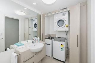 Home to Holiday at Kensington in Townsville - 1