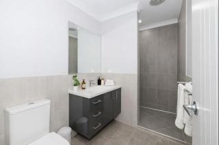 Golfview Retreat Townsville - 5