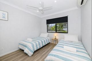 Golfview Retreat Townsville - 6