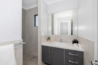 Golfview Retreat Townsville - 4