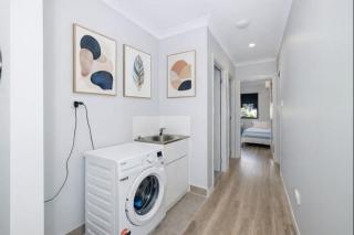 Golfview Retreat Townsville - 2