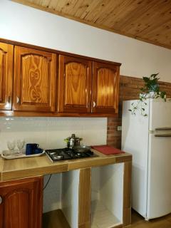 Casa relax a min de la Costa - 8