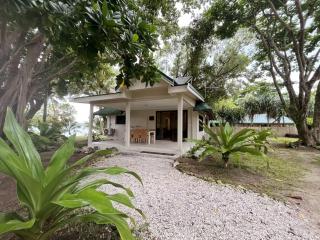 Erakor Island Resort & Spa - 9