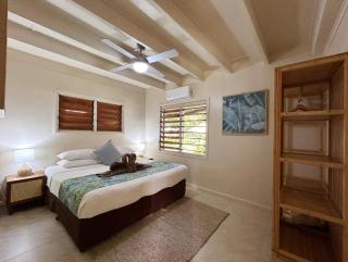 Erakor Island Resort & Spa - 7