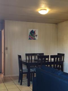 Casa Sandoval en Villarrica - 7