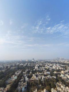 Serene Heights Studio - 2