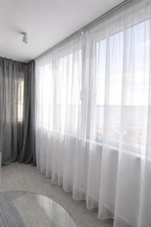 Stylish Riverside Apartments in Riviera Complex - 3