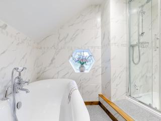 The Old Vicarage - 9