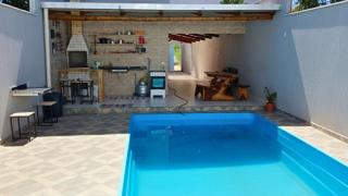 Pousada Araújo com Piscina Aquecida - 9