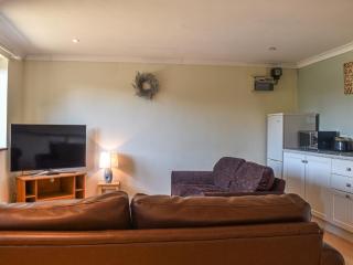 Honeypot Cottage - 8