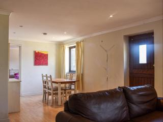 Honeypot Cottage - 7