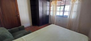 Casa de campo Malacatos - 4