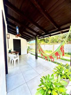 Pousada Lagoa Encantada - Garopaba - 8