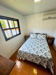 Pousada Lagoa Encantada - Garopaba - 3