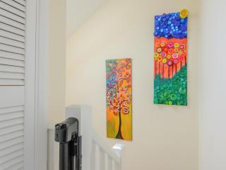 Dutch Barn Two - Uk12873 - 9