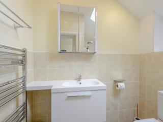 Dutch Barn Two - Uk12873 - 8