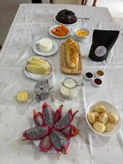 Suítes no Paraíso - 9