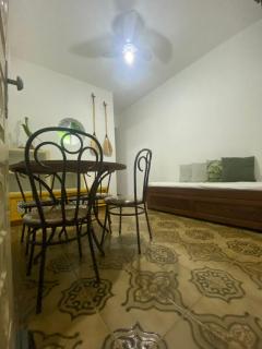 Beach in the Backyard - Retreat in Praia do Forte - 2