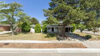 7-Bedroom Home with Views of the Rocky Mountains - 9