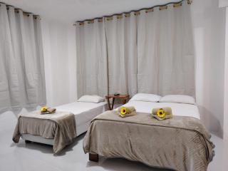 Galápagos Apartment - 9