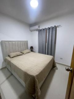 EL ricon del paseo - 4