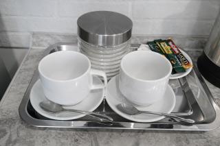 Stylish Riverside Apartments in Riviera Complex - 2