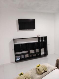 Galápagos Apartment - 7