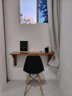 Galápagos Apartment - 5