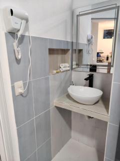 Galápagos Apartment - 4